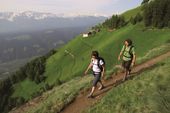 Unser Tipp für Pfingsten: Völlanerhof's Wanderwochen 2013
